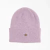 Classic Cuffed Knit Beanie Classic Cuffed Knit Beanie