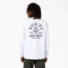 Cleveland Long Sleeve T-Shirt Cleveland Long Sleeve T-Shirt