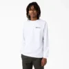 Cleveland Long Sleeve T-Shirt Cleveland Long Sleeve T-Shirt