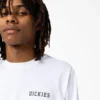 Cleveland Long Sleeve T-Shirt Cleveland Long Sleeve T-Shirt