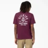 Cleveland Short Sleeve Graphic T-Shirt Cleveland Short Sleeve Graphic T-Shirt