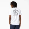 Cleveland Short Sleeve Graphic T-Shirt Cleveland Short Sleeve Graphic T-Shirt