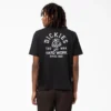 Cleveland Short Sleeve Graphic T-Shirt Cleveland Short Sleeve Graphic T-Shirt
