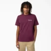 Cleveland Short Sleeve Graphic T-Shirt Cleveland Short Sleeve Graphic T-Shirt