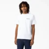 Cleveland Short Sleeve Graphic T-Shirt Cleveland Short Sleeve Graphic T-Shirt