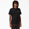 Cleveland Short Sleeve Graphic T-Shirt Cleveland Short Sleeve Graphic T-Shirt