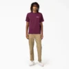 Cleveland Short Sleeve Graphic T-Shirt Cleveland Short Sleeve Graphic T-Shirt