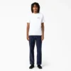 Cleveland Short Sleeve Graphic T-Shirt Cleveland Short Sleeve Graphic T-Shirt