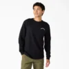 Colonel Long Sleeve Graphic T-Shirt Colonel Long Sleeve Graphic T-Shirt