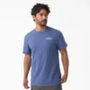 Construction Crew Short Sleeve Graphic T-Shirt Construction Crew Short Sleeve Graphic T-Shirt