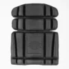 Contoured Foam Knee Pads Contoured Foam Knee Pads