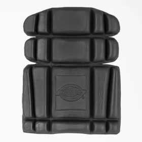 Contoured Foam Knee Pads