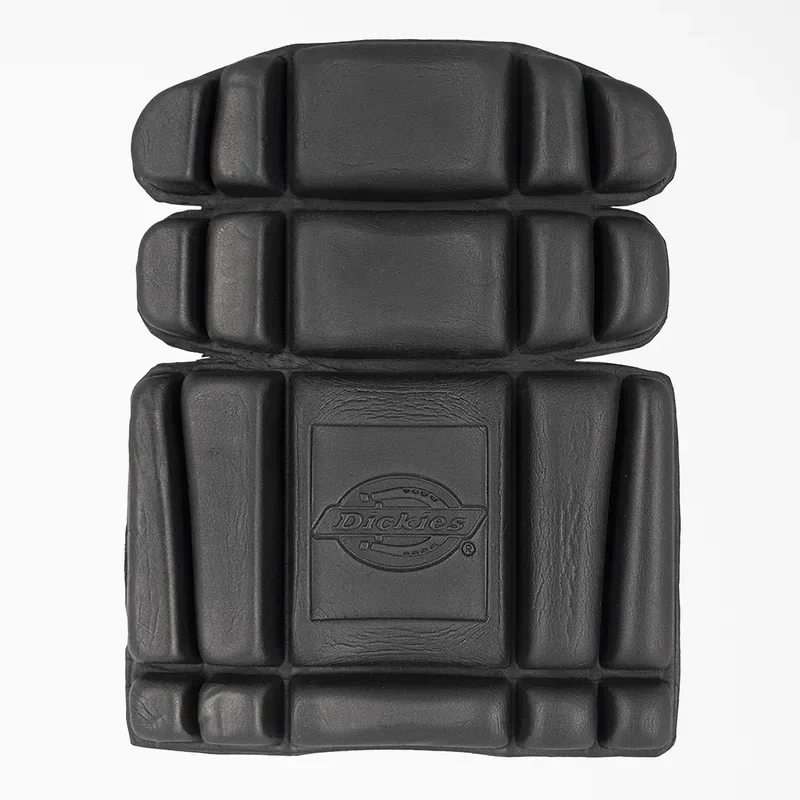 Contoured Foam Knee Pads Contoured Foam Knee Pads