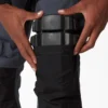 Contoured Foam Knee Pads Contoured Foam Knee Pads
