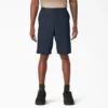 Cooling Active Waist Shorts, 11″ Cooling Active Waist Shorts, 11″
