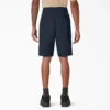 Cooling Active Waist Shorts, 11″ Cooling Active Waist Shorts, 11″