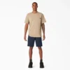 Cooling Active Waist Shorts, 11″ Cooling Active Waist Shorts, 11″