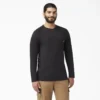 Cooling Long Sleeve Pocket T-Shirt Cooling Long Sleeve Pocket T-Shirt