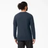 Cooling Long Sleeve Pocket T-Shirt Cooling Long Sleeve Pocket T-Shirt