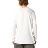 Cooling Long Sleeve Pocket T-Shirt Cooling Long Sleeve Pocket T-Shirt