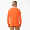 Cooling Long Sleeve Pocket T-Shirt Cooling Long Sleeve Pocket T-Shirt
