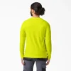 Cooling Long Sleeve Pocket T-Shirt Cooling Long Sleeve Pocket T-Shirt
