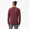 Cooling Long Sleeve Pocket T-Shirt Cooling Long Sleeve Pocket T-Shirt