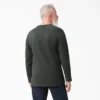 Cooling Long Sleeve Pocket T-Shirt Cooling Long Sleeve Pocket T-Shirt
