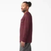 Cooling Long Sleeve Pocket T-Shirt Cooling Long Sleeve Pocket T-Shirt
