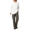 Cooling Long Sleeve Pocket T-Shirt Cooling Long Sleeve Pocket T-Shirt