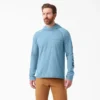 Cooling Performance Sun Shirt Cooling Performance Sun Shirt