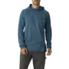 Cooling Performance Sun Shirt