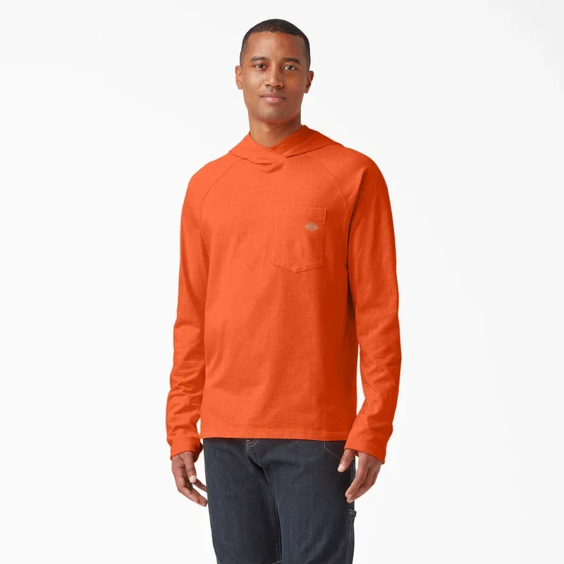 Cooling Performance Sun Shirt Cooling Performance Sun Shirt