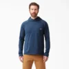 Cooling Performance Sun Shirt Cooling Performance Sun Shirt