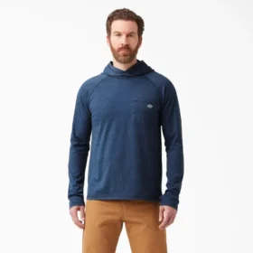 Cooling Performance Sun Shirt