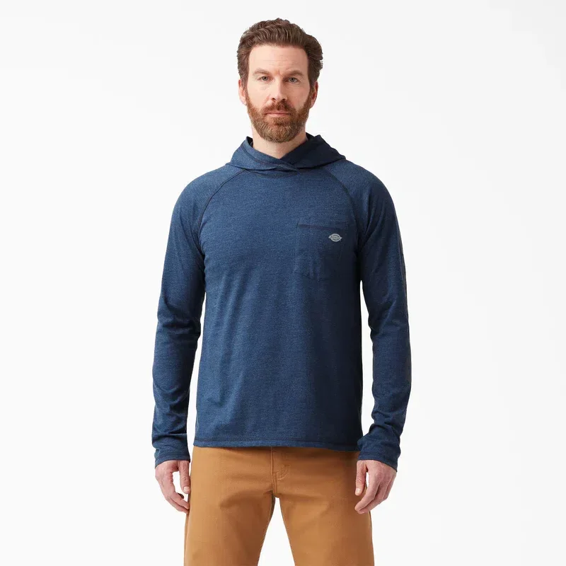 Cooling Performance Sun Shirt Cooling Performance Sun Shirt