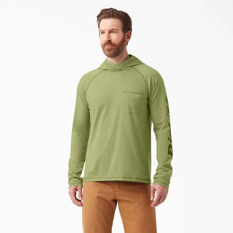 Cooling Performance Sun Shirt Cooling Performance Sun Shirt