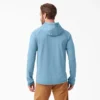 Cooling Performance Sun Shirt Cooling Performance Sun Shirt