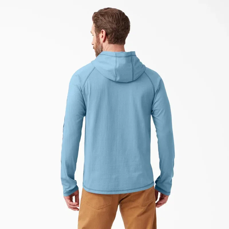 Cooling Performance Sun Shirt Cooling Performance Sun Shirt
