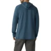 Cooling Performance Sun Shirt
