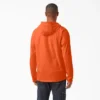 Cooling Performance Sun Shirt Cooling Performance Sun Shirt