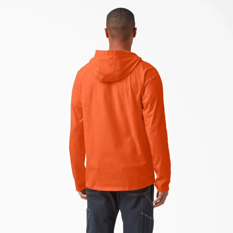 Cooling Performance Sun Shirt Cooling Performance Sun Shirt