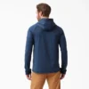 Cooling Performance Sun Shirt Cooling Performance Sun Shirt