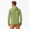 Cooling Performance Sun Shirt Cooling Performance Sun Shirt