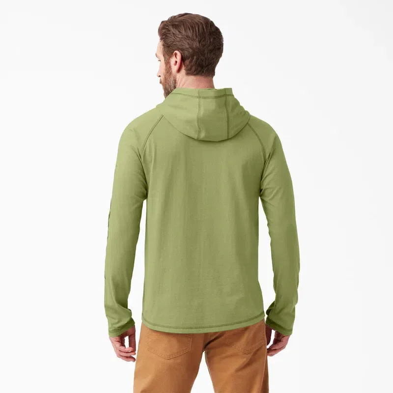Cooling Performance Sun Shirt Cooling Performance Sun Shirt