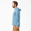 Cooling Performance Sun Shirt Cooling Performance Sun Shirt