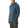 Cooling Performance Sun Shirt