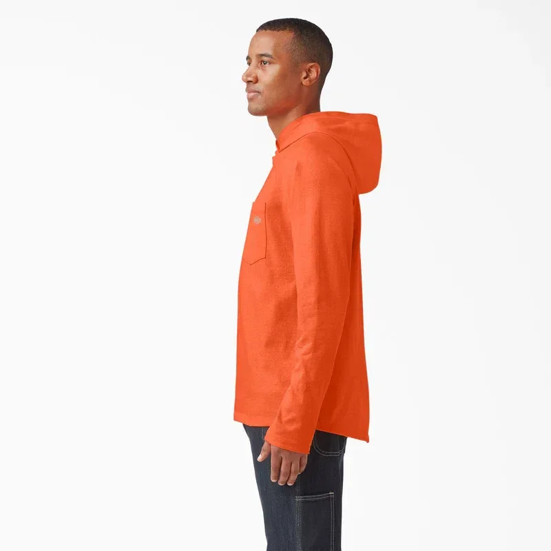 Cooling Performance Sun Shirt Cooling Performance Sun Shirt