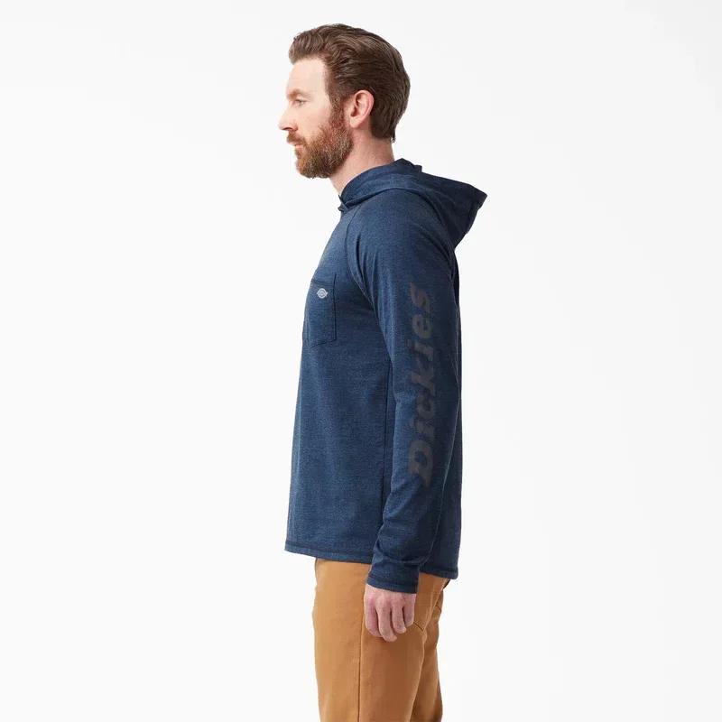 Cooling Performance Sun Shirt Cooling Performance Sun Shirt