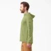 Cooling Performance Sun Shirt Cooling Performance Sun Shirt